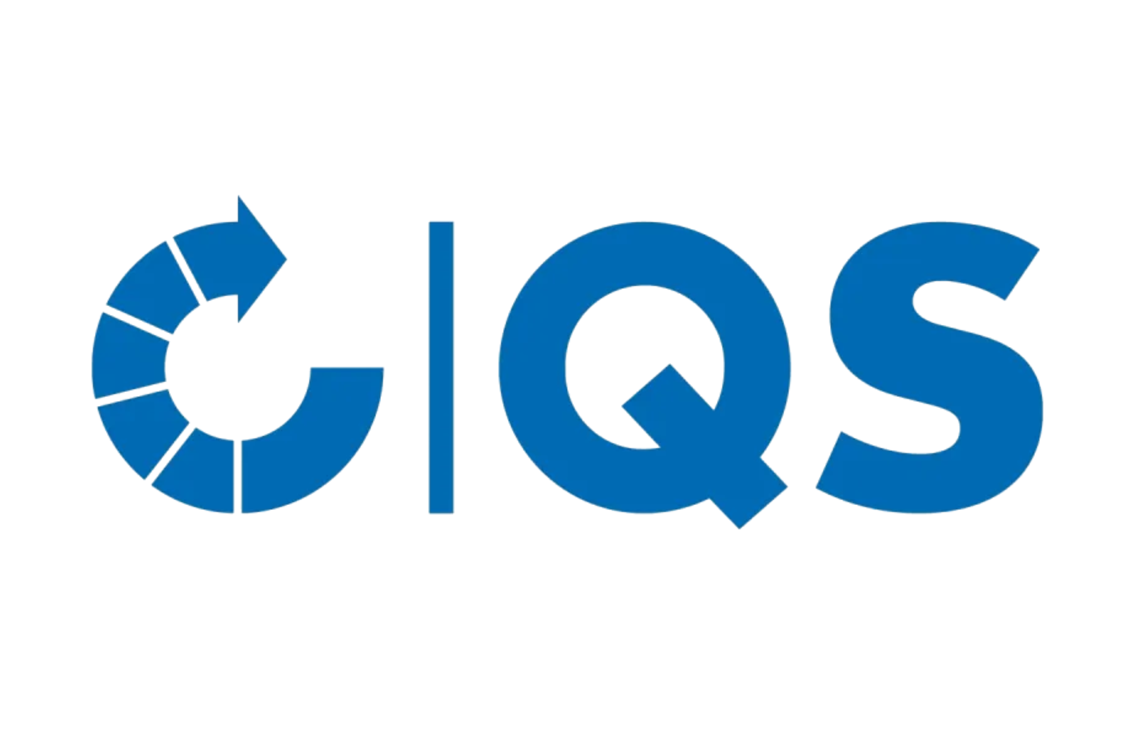 AUDIT OF US FOOD AND DRUG ADMINISTRATION (FDA)