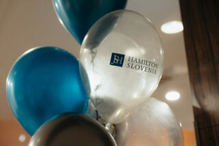 Hamilton 10. years-11