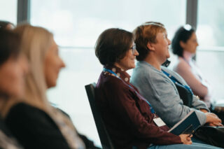 Hamilton 10. years-111