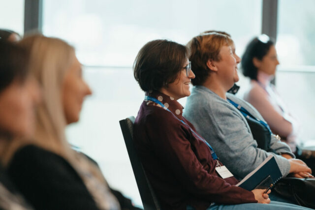 Hamilton 10. years-111