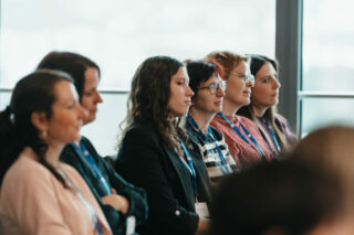 Hamilton 10. years-113