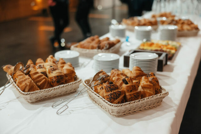 Hamilton 10. years-13