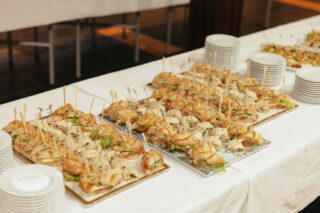 Hamilton 10. years-130