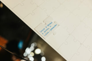 Hamilton 10. years-136