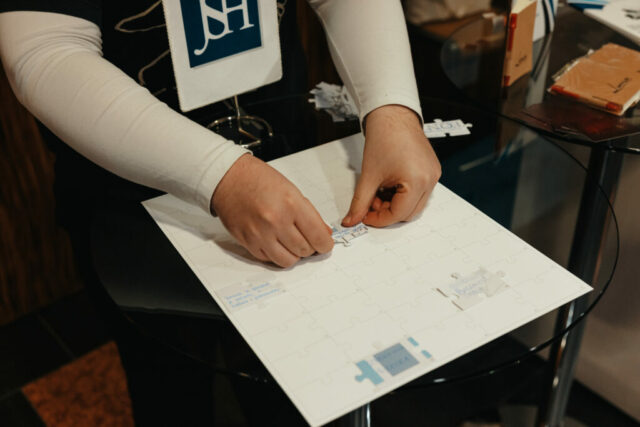 Hamilton 10. years-138