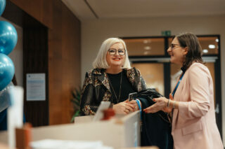 Hamilton 10. years-139