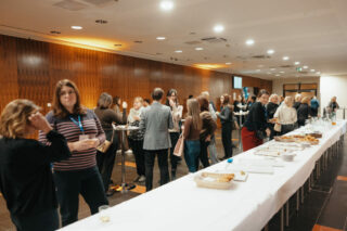 Hamilton 10. years-142