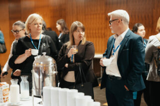 Hamilton 10. years-143