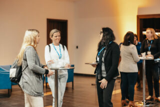 Hamilton 10. years-146