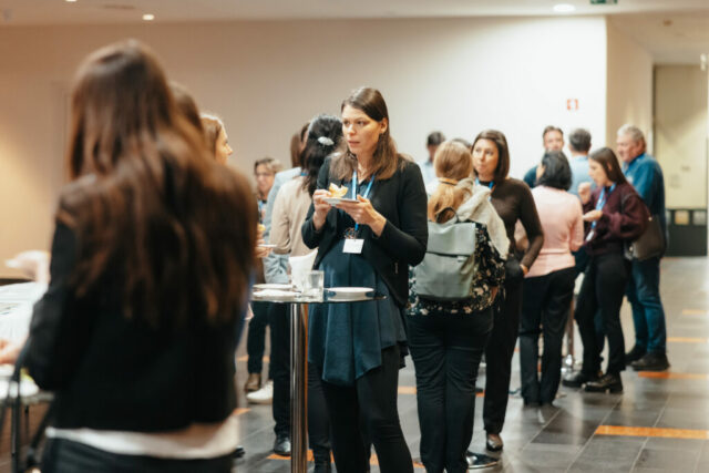 Hamilton 10. years-147