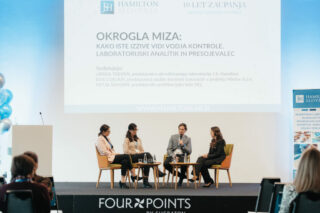 Hamilton 10. years-162