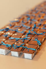 Hamilton 10. years-176