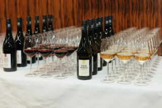 Hamilton 10. years-180