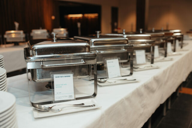 Hamilton 10. years-189