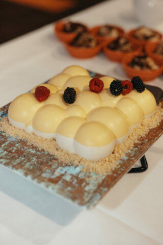 Hamilton 10. years-190