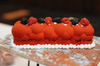 Hamilton 10. years-196