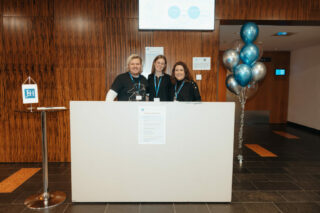 Hamilton 10. years-20