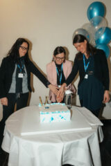 Hamilton 10. years-208