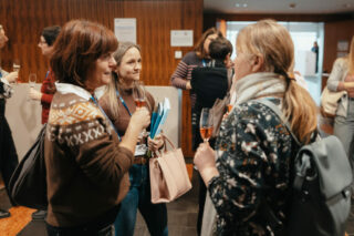 Hamilton 10. years-214