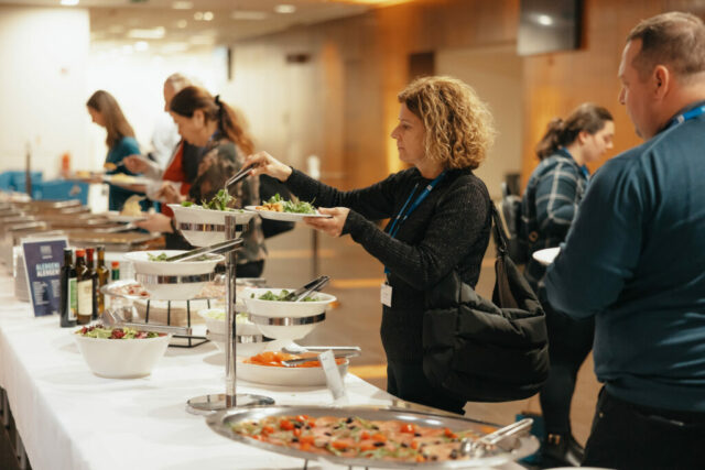 Hamilton 10. years-215