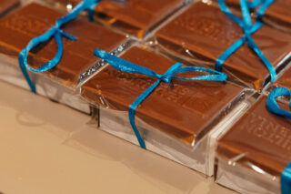 Hamilton 10. years-220