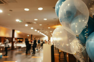 Hamilton 10. years-256