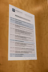 Hamilton 10. years-3