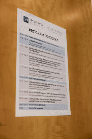 Hamilton 10. years-3