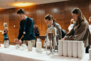 Hamilton 10. years-31