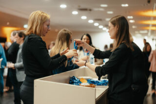 Hamilton 10. years-34