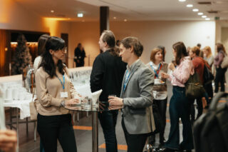 Hamilton 10. years-39