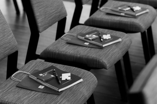 Hamilton 10. years-4