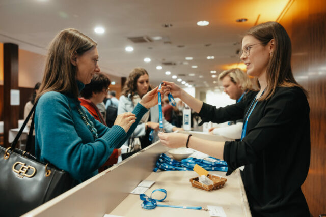 Hamilton 10. years-41