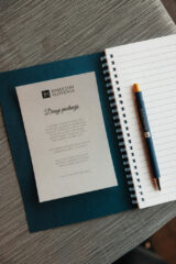 Hamilton 10. years-42