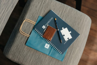 Hamilton 10. years-5