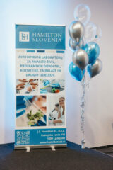 Hamilton 10. years-6