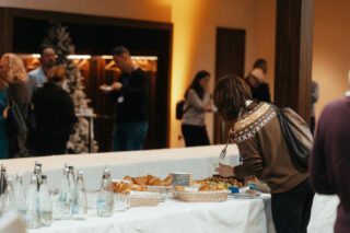 Hamilton 10. years-60