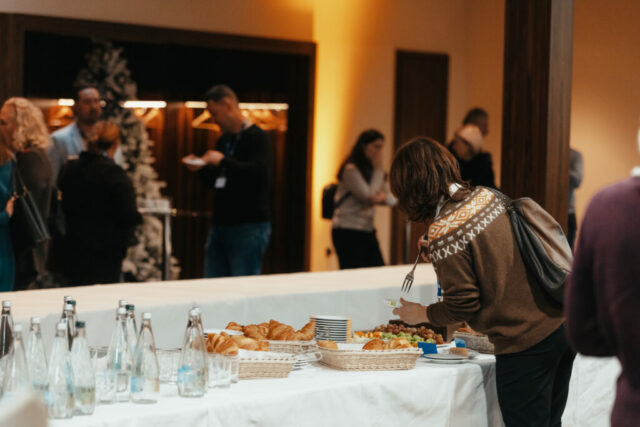 Hamilton 10. years-60