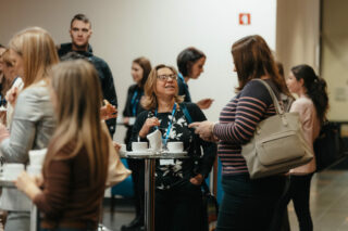 Hamilton 10. years-61