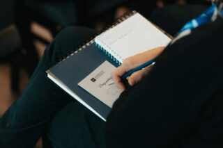 Hamilton 10. years-81