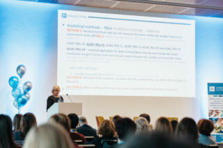 Hamilton 10. years-92