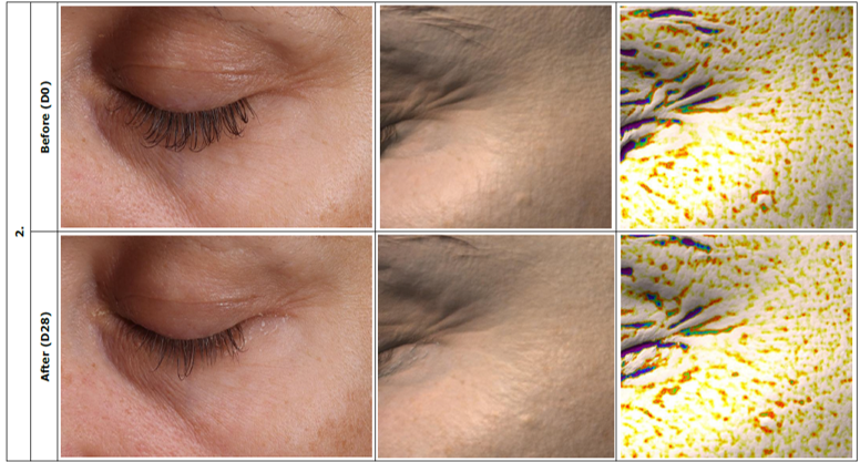 Začetek leta v kozmetičnem laboratoriju – predpisi, novosti in praktične informacije